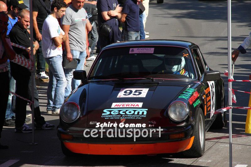 121007 sport 274_tn.jpg